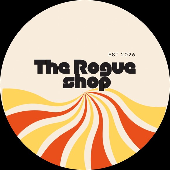 trogueshop
